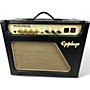 Used Epiphone Used Epiphone VALVE SPECIAL Tube Guitar Combo Amp