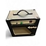 Used Epiphone Valve Jr 1X8 5W Class A Fromel Mod Tube Guitar Combo Amp