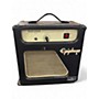 Used Epiphone Valve Jr 1X8 5W Class A Tube Guitar Combo Amp