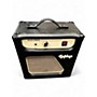 Used Epiphone Valve Jr 1X8 5W Class A Tube Guitar Combo Amp