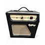Used Epiphone Valve Jr 1x12 Extension Guitar Cabinet