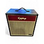 Used Epiphone Valve Jr 1x12 Extension Guitar Cabinet