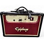 Used Epiphone Valve Jr 5W Class A Tube Guitar Amp Head