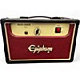 Used Epiphone Valve Jr 5W Class A Tube Guitar Amp Head