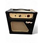 Used Epiphone Valve Jr 5W Class A Tube Guitar Amp Head