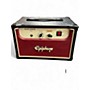Used Epiphone Valve Jr 5W Class A Tube Guitar Amp Head