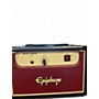 Used Epiphone Valve Jr 5W Class A Tube Guitar Amp Head
