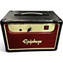 Used Epiphone Valve Jr 5W Class A Tube Guitar Amp Head