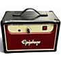 Used Epiphone Valve Jr 5W Class A Tube Guitar Amp Head