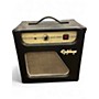 Used Epiphone Valve Jr 5W Tube Guitar Combo Amp