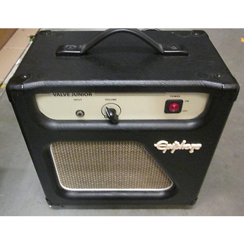 Epiphone Used Epiphone Valve Jr H Tube Guitar Combo Amp