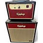 Used Epiphone Used Epiphone Valve Jr STACK Guitar Stack