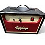 Used Epiphone Valve Jr Stack Guitar Stack