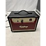 Used Epiphone Used Epiphone Valve Junior Tube Guitar Amp Head