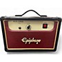 Used Epiphone Valve Junior Tube Guitar Amp Head