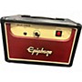 Used Epiphone Valve Junior Tube Guitar Combo Amp