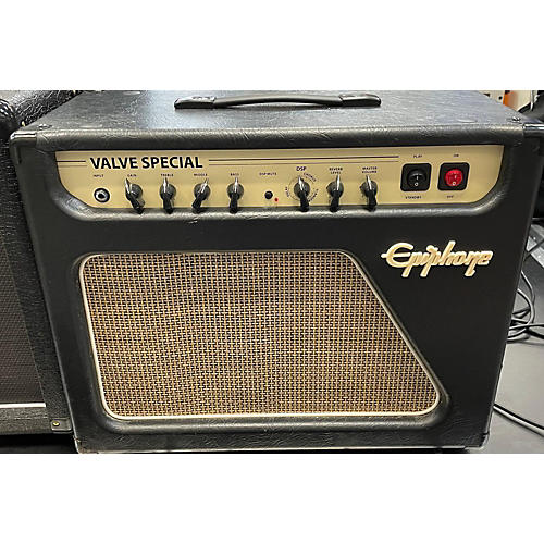 Epiphone Used Epiphone Valve Special 10W Guitar Combo Amp