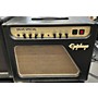 Used Epiphone Used Epiphone Valve Special 10W Guitar Combo Amp