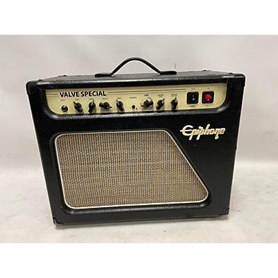 Epiphone Used Epiphone Valve Special Guitar Combo Amp