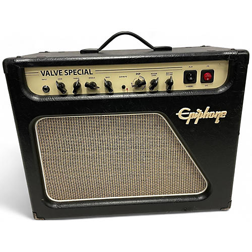 Epiphone Used Epiphone Valve Special Guitar Combo Amp