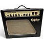 Used Epiphone Used Epiphone Valve Special Guitar Combo Amp