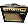 Used Epiphone Valve Special Tube Guitar Combo Amp