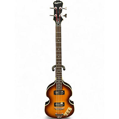 Epiphone Basses | Musician's Friend