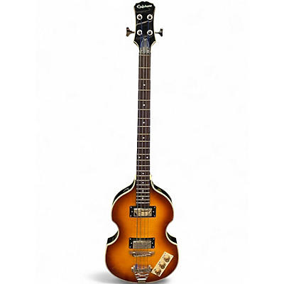 ベース Epiphone by GIBSON LesPaur BASS EIGRBNANH1_body_5fd52181-2764-