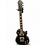 Used Epiphone Vivian Campbell 