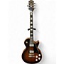 Used Epiphone Widow Orange Burst Solid Body Electric Guitar Orange Burst