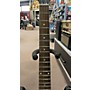 Used Epiphone Used Epiphone Wilshire Black Solid Body Electric Guitar Black