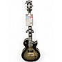 Used Epiphone adam jones 1979 les paul custom Silverburst Solid Body Electric Guitar Silverburst