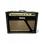 Used Epiphone blues custom Tube Guitar Combo Amp