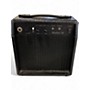 Used Epiphone electar 10 Guitar Combo Amp