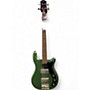 Used Epiphone embassy wanderlust Electric Bass Guitar wanderlust