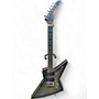 Used Epiphone ghosthorse Galaktikon Solid Body Electric Guitar Galaktikon