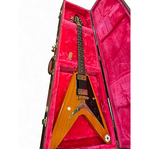 Used Epiphone joe bonamassa 1958 