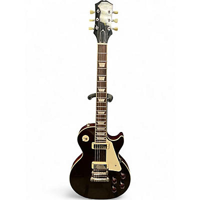 Used Epiphone les paul  Copper Solid Body Electric Guitar