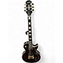 Used Epiphone les paul custom wino Wine Red Solid Body Electric Guitar Wine Red