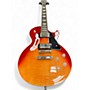 Used Epiphone les paul modern Sienna Sunburst Solid Body Electric Guitar Sienna Sunburst