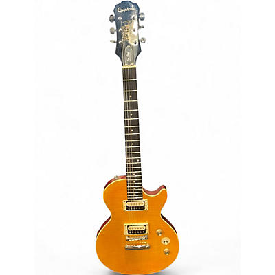 Epiphone Special II