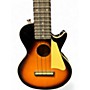 Used Epiphone les paul ukulele Vintage Sunburst Ukulele Vintage Sunburst