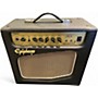 Used Epiphone snakepit 15g Guitar Combo Amp