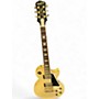 Used Epiphone standard royal Pearl White Solid Body Electric Guitar Pearl White