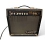 Used Epiphone studio 15 R Guitar Cabinet