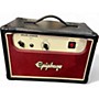 Used Epiphone valve junior Tube Guitar Amp Head