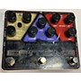 Used Epitome Used Epitome Electric Mistress Effect Pedal