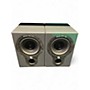 Used Equator Audio Research D5 PAIR Powered Monitor