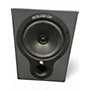 Used Equator Audio Research D8 Powered Monitor
