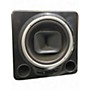 Used Equator Audio Research Q12 Subwoofer